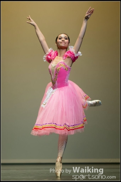 2016-10-02 Solo Dance 0693