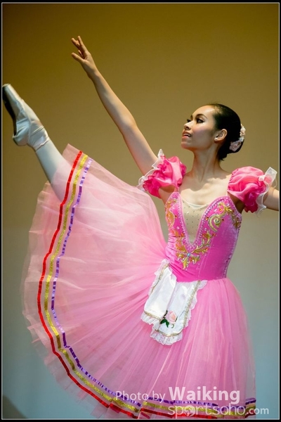 2016-10-02 Solo Dance 0694