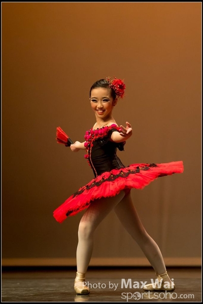 2016-10-02 Solo Dance 0238