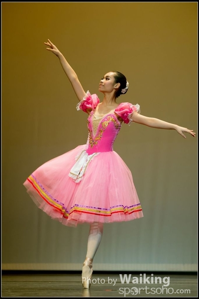 2016-10-02 Solo Dance 0695