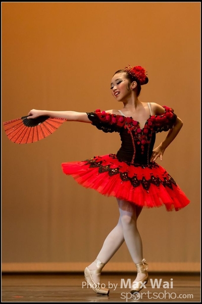 2016-10-02 Solo Dance 0239