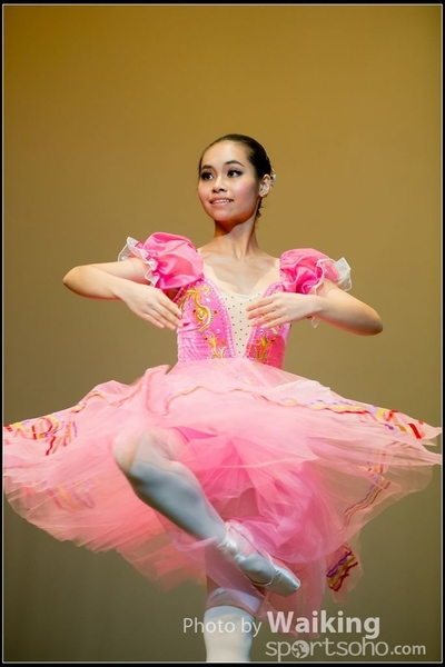 2016-10-02 Solo Dance 0696
