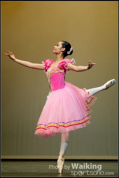 2016-10-02 Solo Dance 0697