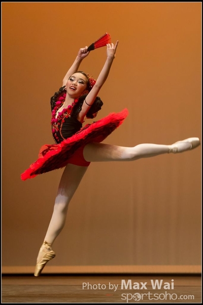 2016-10-02 Solo Dance 0241