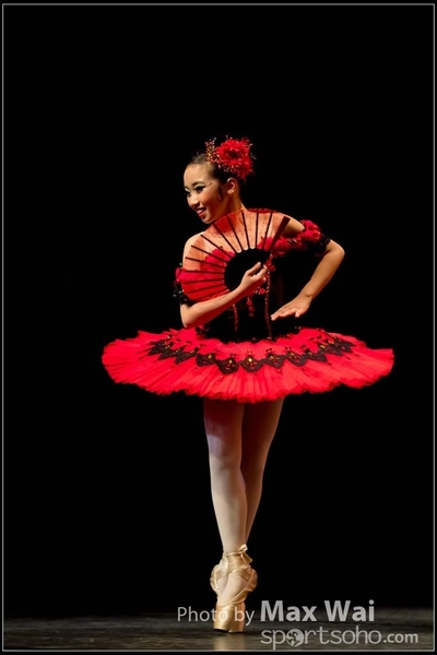 2016-10-02 Solo Dance 0242