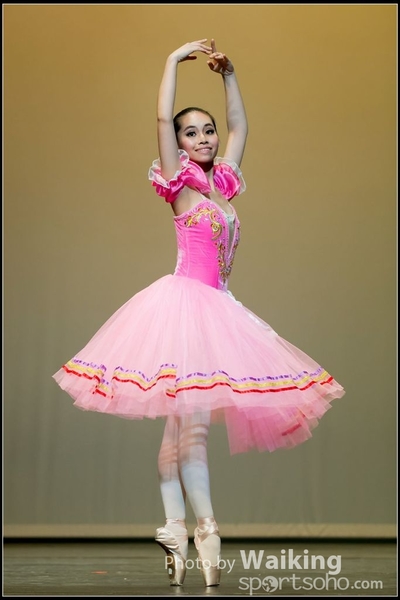 2016-10-02 Solo Dance 0698