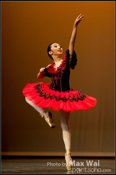 2016-10-02 Solo Dance 0243