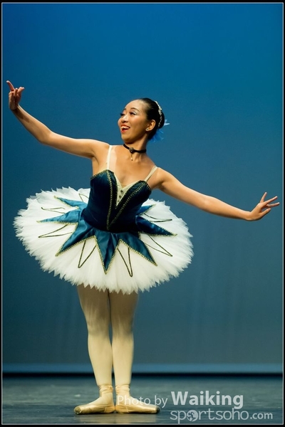 2016-10-02 Solo Dance 0699