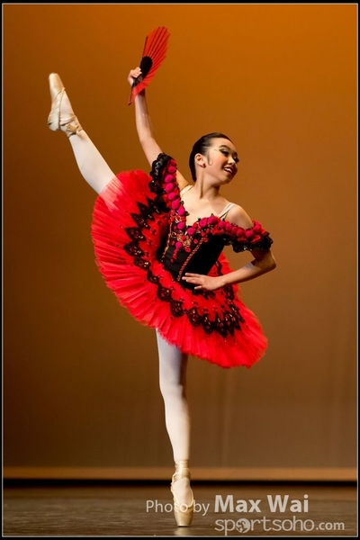2016-10-02 Solo Dance 0244