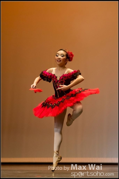 2016-10-02 Solo Dance 0245