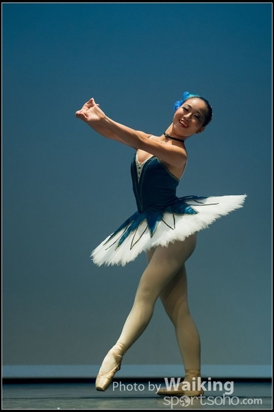 2016-10-02 Solo Dance 0701