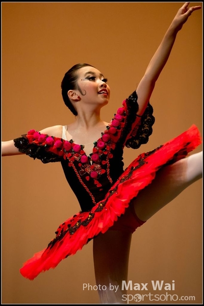 2016-10-02 Solo Dance 0246