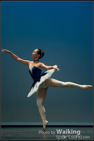2016-10-02 Solo Dance 0702