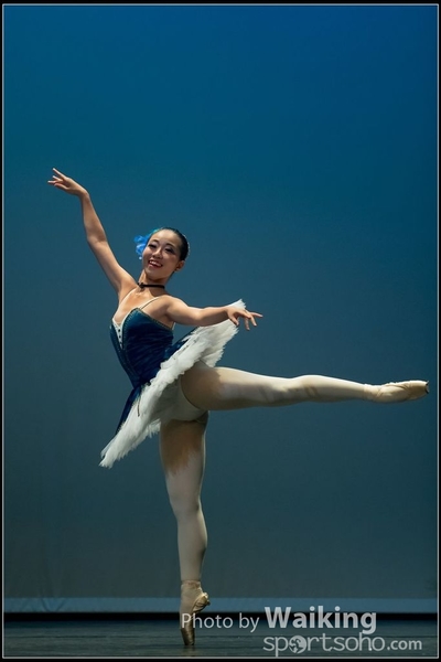 2016-10-02 Solo Dance 0703