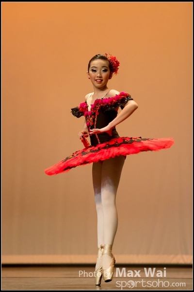2016-10-02 Solo Dance 0247
