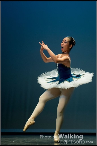 2016-10-02 Solo Dance 0704
