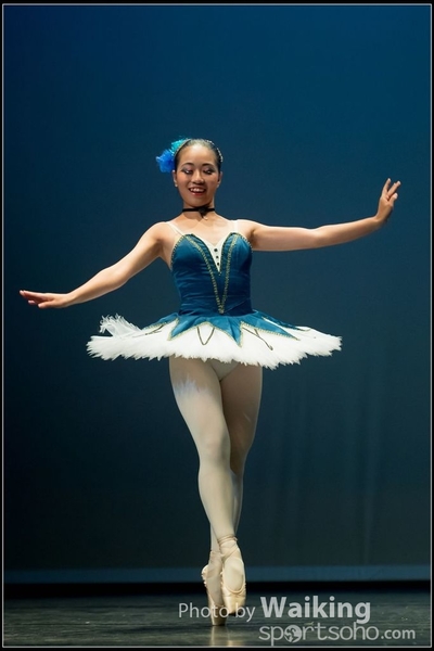2016-10-02 Solo Dance 0705