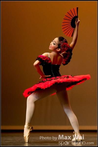 2016-10-02 Solo Dance 0249