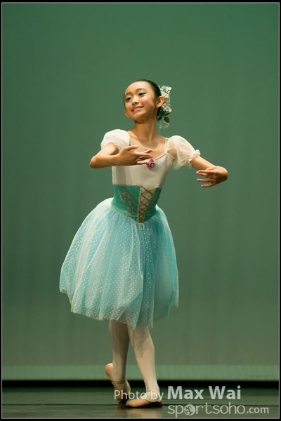 2016-10-02 Solo Dance 0250
