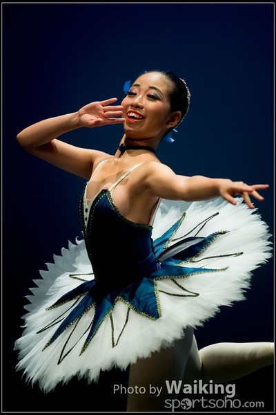 2016-10-02 Solo Dance 0707