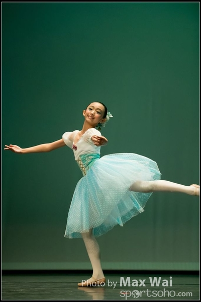 2016-10-02 Solo Dance 0251