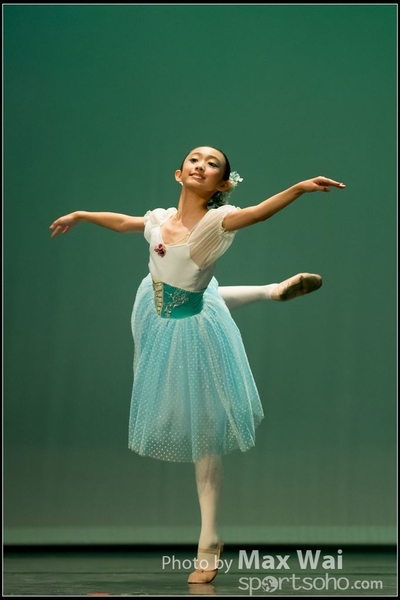 2016-10-02 Solo Dance 0252
