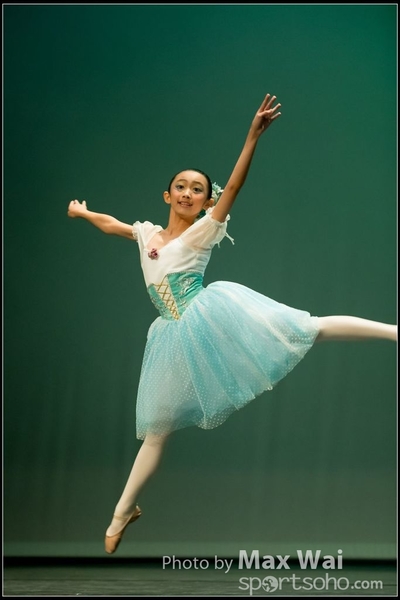 2016-10-02 Solo Dance 0253