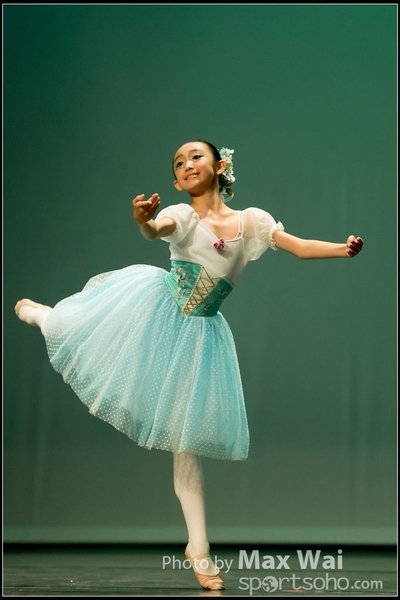 2016-10-02 Solo Dance 0254