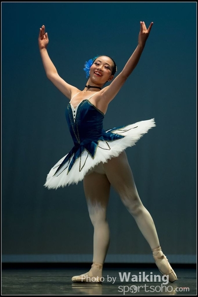 2016-10-02 Solo Dance 0711