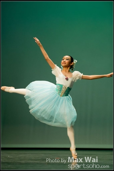 2016-10-02 Solo Dance 0255