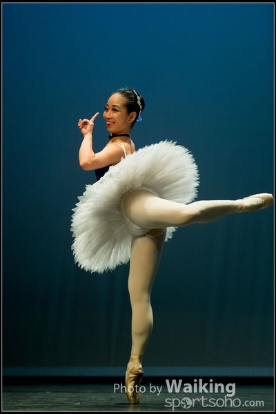 2016-10-02 Solo Dance 0712