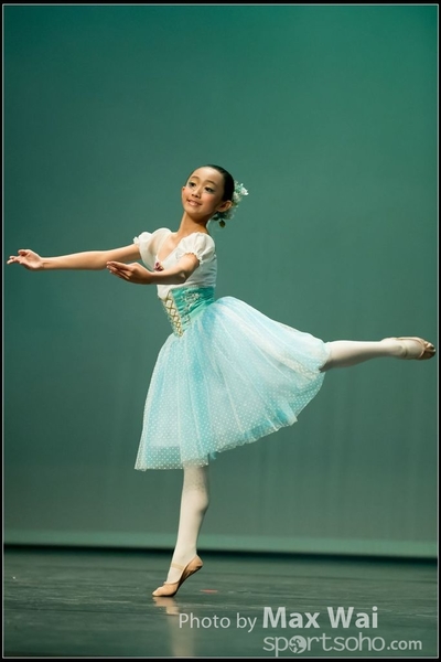 2016-10-02 Solo Dance 0256