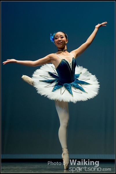 2016-10-02 Solo Dance 0713
