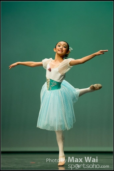 2016-10-02 Solo Dance 0257