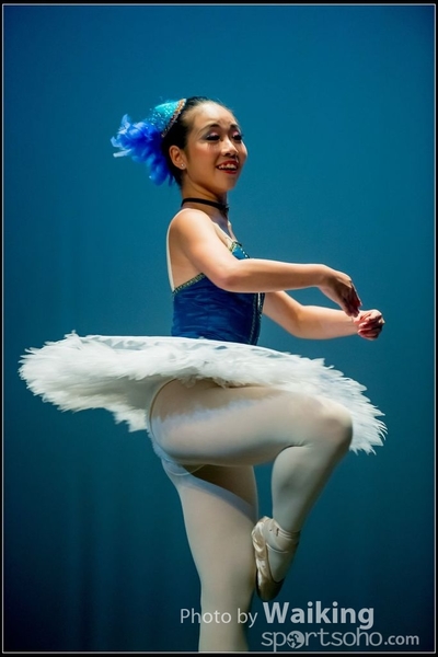 2016-10-02 Solo Dance 0714