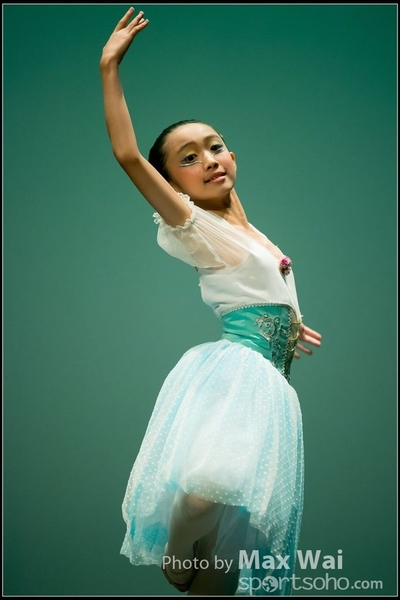 2016-10-02 Solo Dance 0258