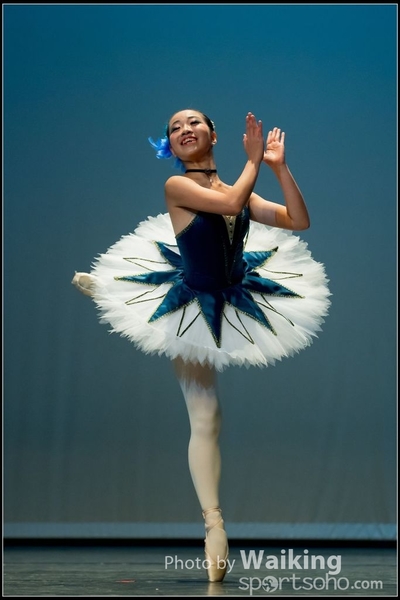 2016-10-02 Solo Dance 0715