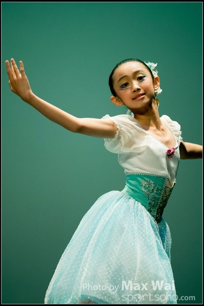 2016-10-02 Solo Dance 0259