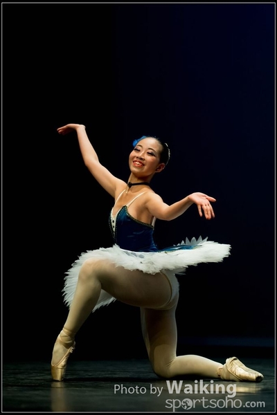 2016-10-02 Solo Dance 0716