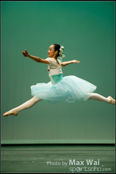 2016-10-02 Solo Dance 0260