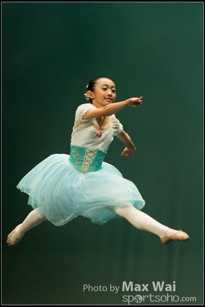 2016-10-02 Solo Dance 0262