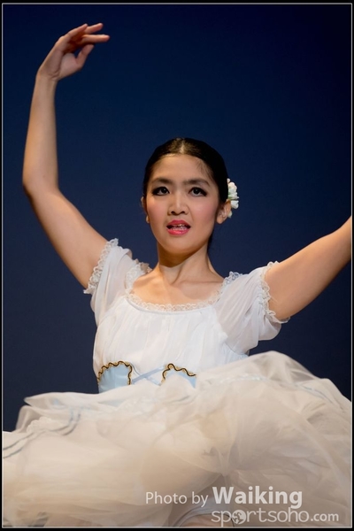 2016-10-02 Solo Dance 0720