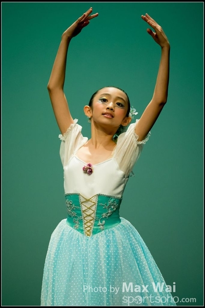 2016-10-02 Solo Dance 0264