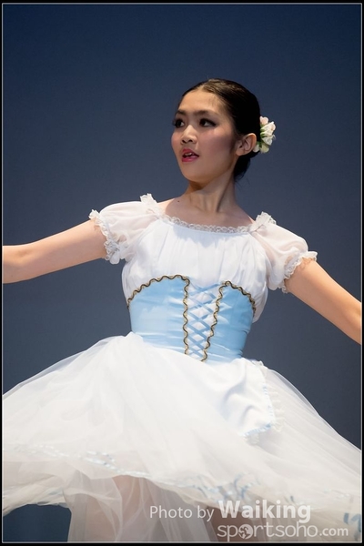 2016-10-02 Solo Dance 0721