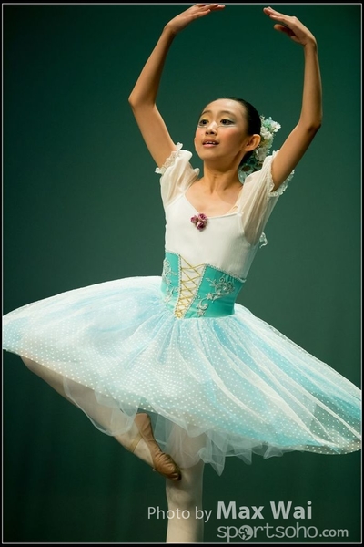 2016-10-02 Solo Dance 0265