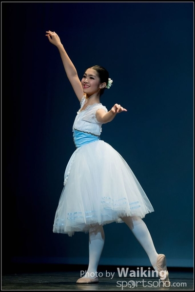 2016-10-02 Solo Dance 0722
