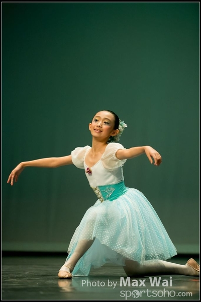 2016-10-02 Solo Dance 0266