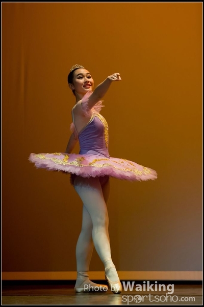 2016-10-02 Solo Dance 0723