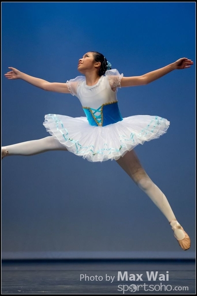 2016-10-02 Solo Dance 0267