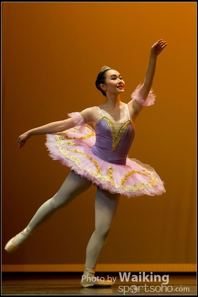 2016-10-02 Solo Dance 0724